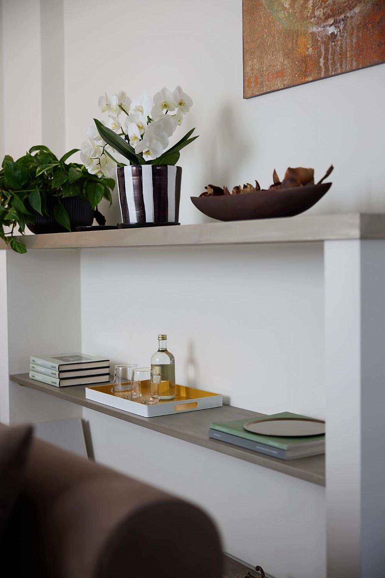 Unico Loft Appartement Rimini Buitenkant foto